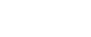 Ins6 300x122 1